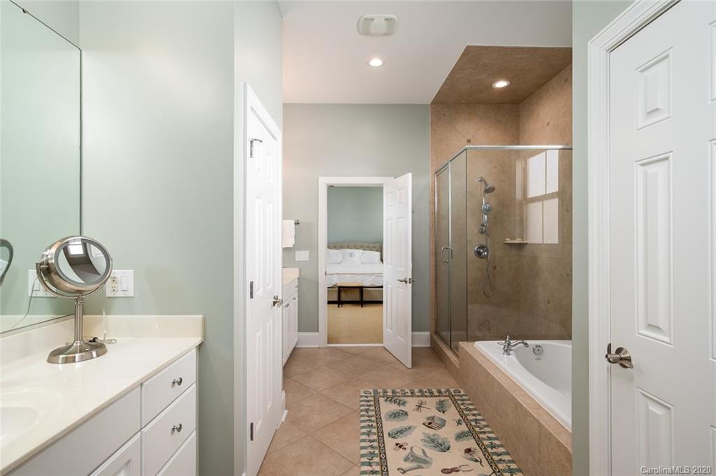 17527 Meadow Bottom Road Charlotte, NC 28277 - Photo 12 of 30 Gallery Image 12