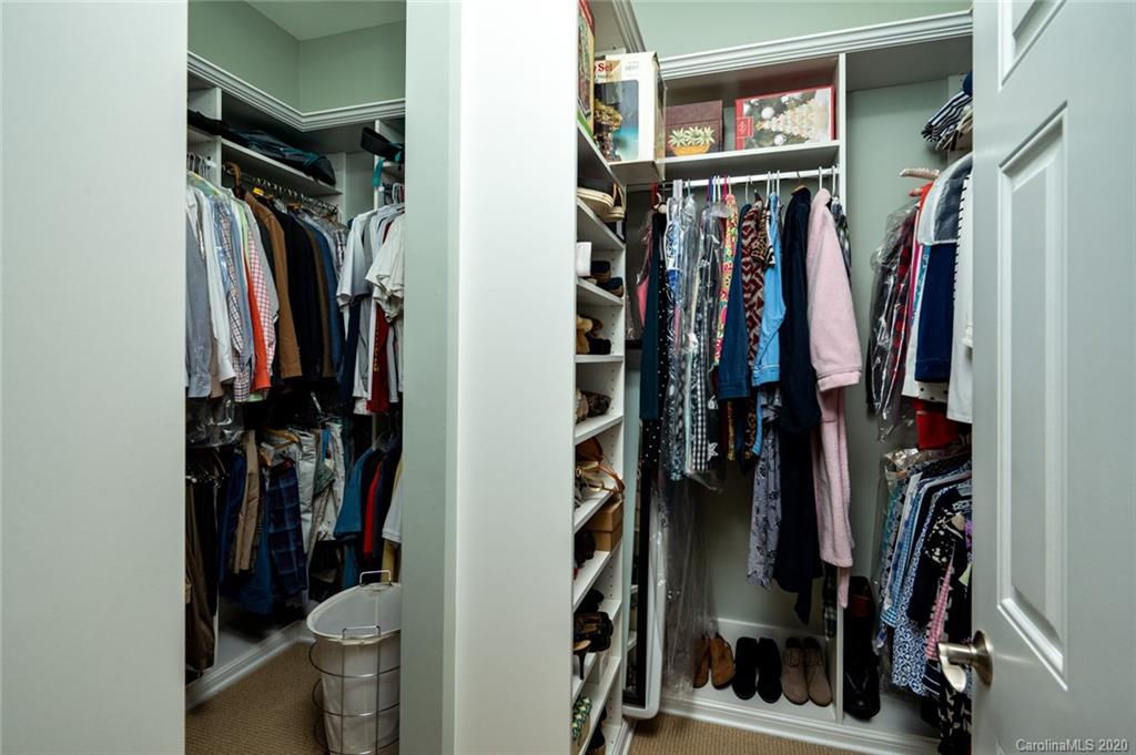 17527 Meadow Bottom Road Charlotte, NC 28277 - Photo 13 of 30 Gallery Image 13