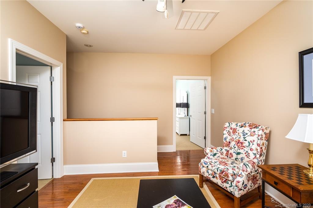 17527 Meadow Bottom Road Charlotte, NC 28277 - Photo 14 of 30 Gallery Image 14