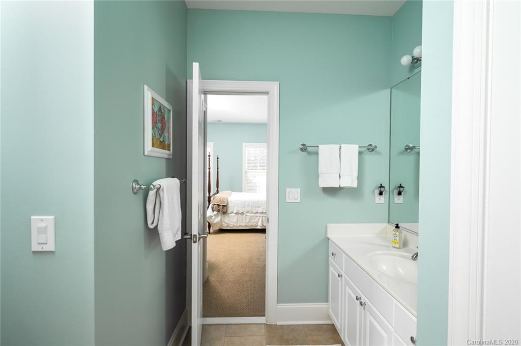 17527 Meadow Bottom Road Charlotte, NC 28277 - Photo 16 of 30 Gallery Image 16