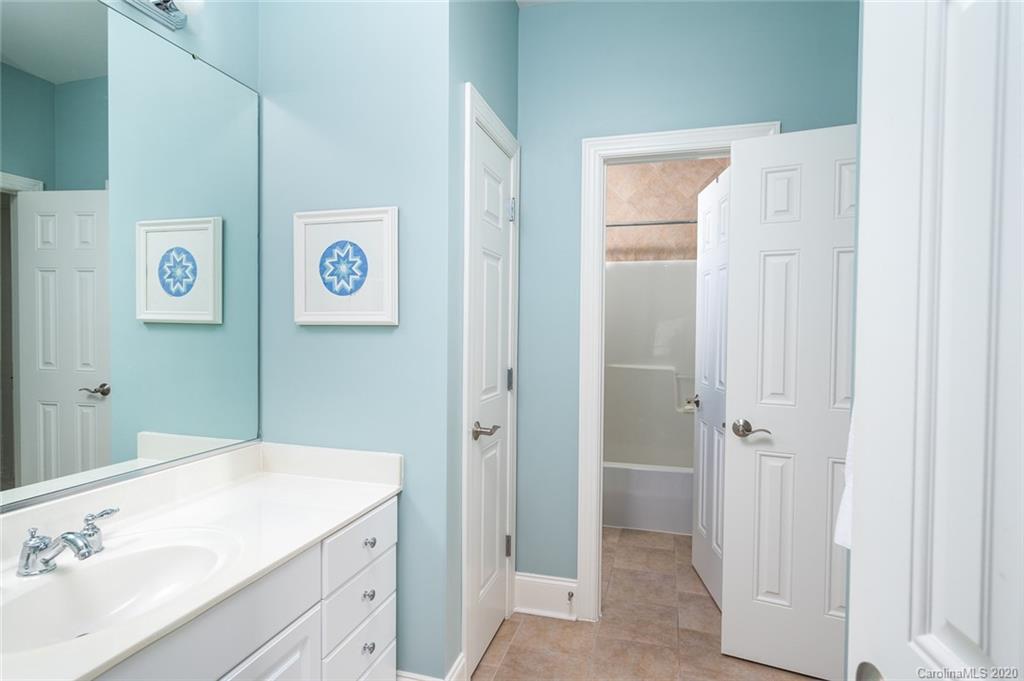17527 Meadow Bottom Road Charlotte, NC 28277 - Photo 17 of 30 Gallery Image 17