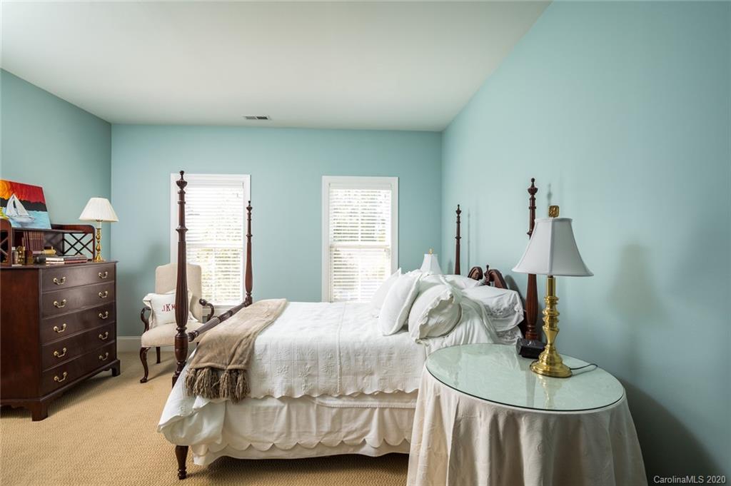 17527 Meadow Bottom Road Charlotte, NC 28277 - Photo 18 of 30 Gallery Image 18