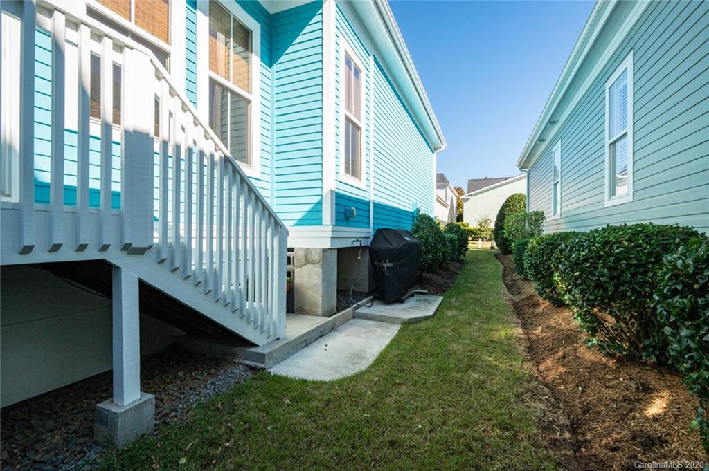 17527 Meadow Bottom Road Charlotte, NC 28277 - Photo 19 of 30 Gallery Image 19