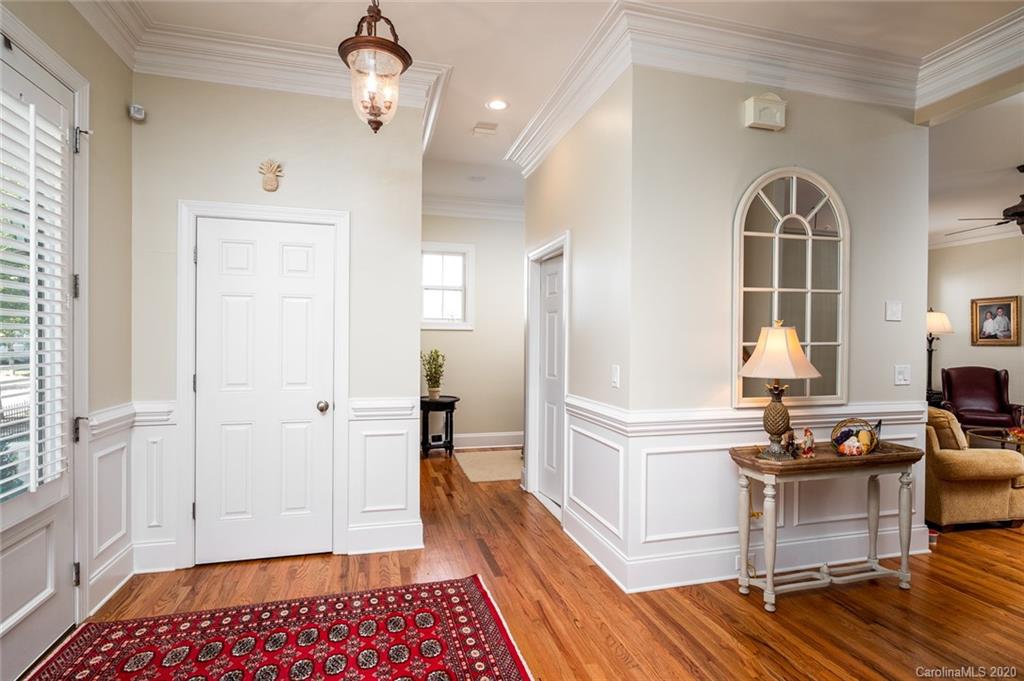 17527 Meadow Bottom Road Charlotte, NC 28277 - Photo 3 of 30 Gallery Image 3