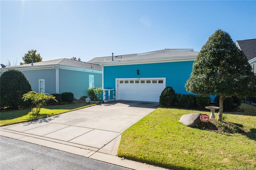 17527 Meadow Bottom Road Charlotte, NC 28277 - Photo 21 of 30 Gallery Image 21