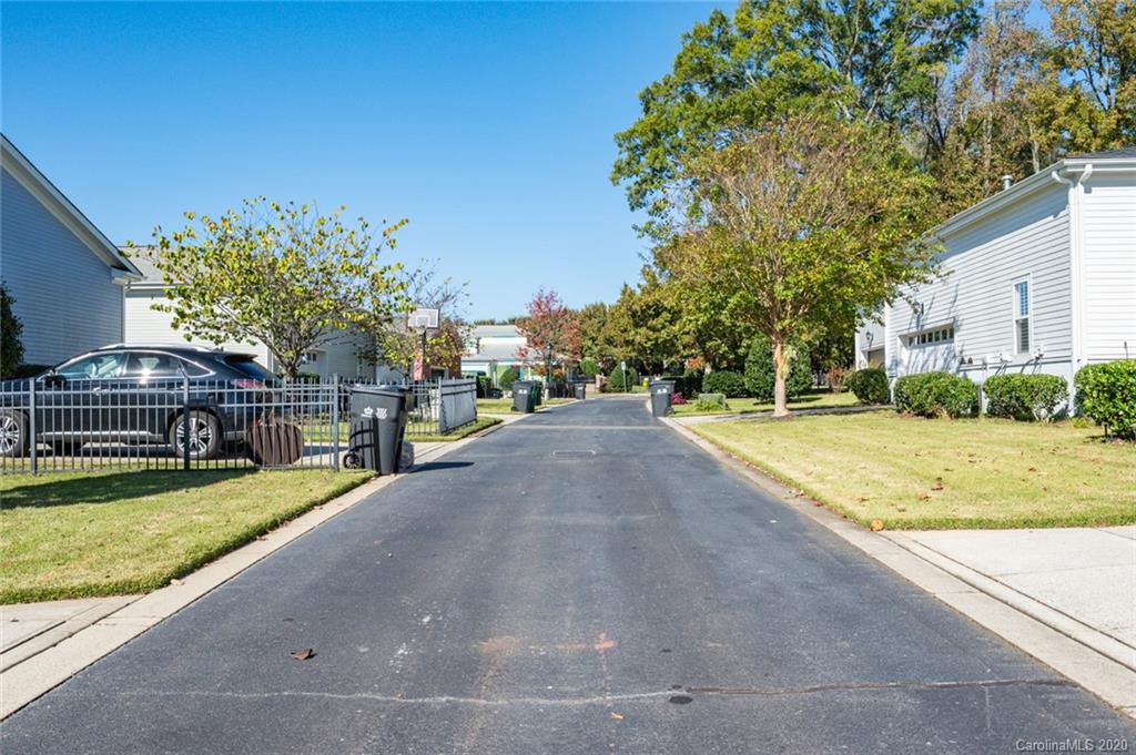 17527 Meadow Bottom Road Charlotte, NC 28277 - Photo 22 of 30 Gallery Image 22
