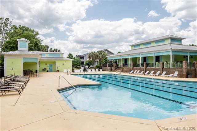 17527 Meadow Bottom Road Charlotte, NC 28277 - Photo 24 of 30 Gallery Image 24
