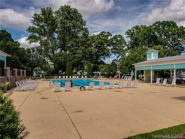 17527 Meadow Bottom Road Charlotte, NC 28277 - Photo 25 of 30 Gallery Image 25