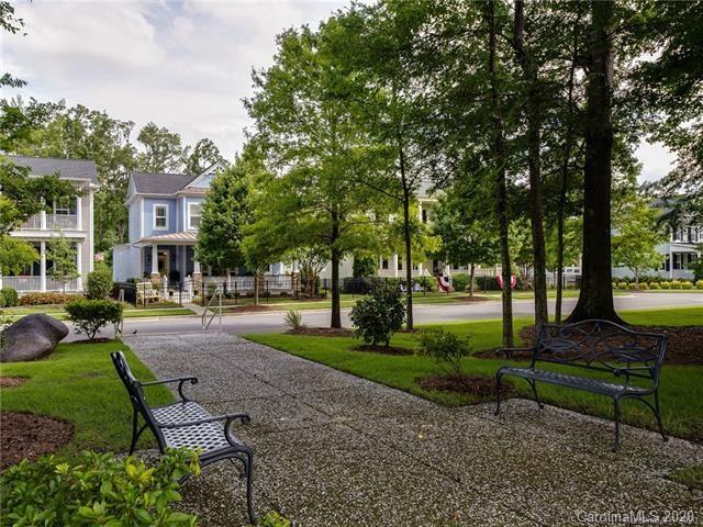 17527 Meadow Bottom Road Charlotte, NC 28277 - Photo 27 of 30 Gallery Image 27