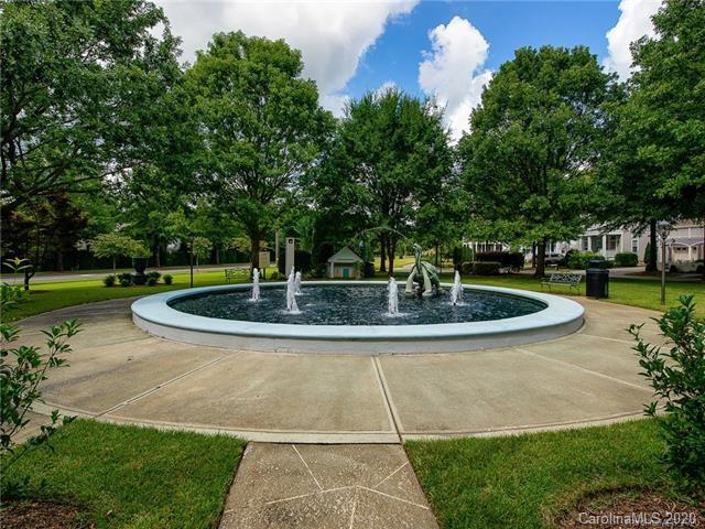 17527 Meadow Bottom Road Charlotte, NC 28277 - Photo 28 of 30 Gallery Image 28