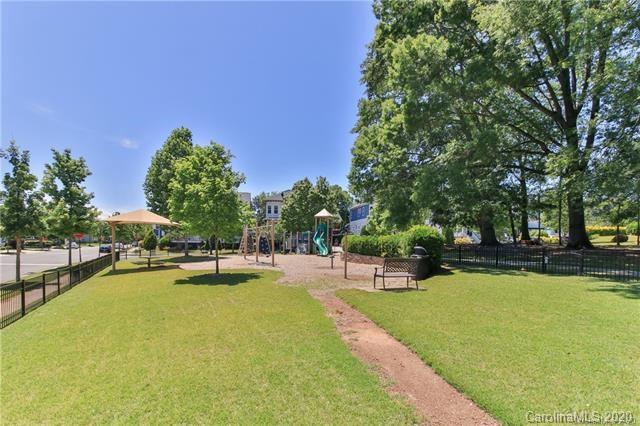 17527 Meadow Bottom Road Charlotte, NC 28277 - Photo 30 of 30 Gallery Image 30