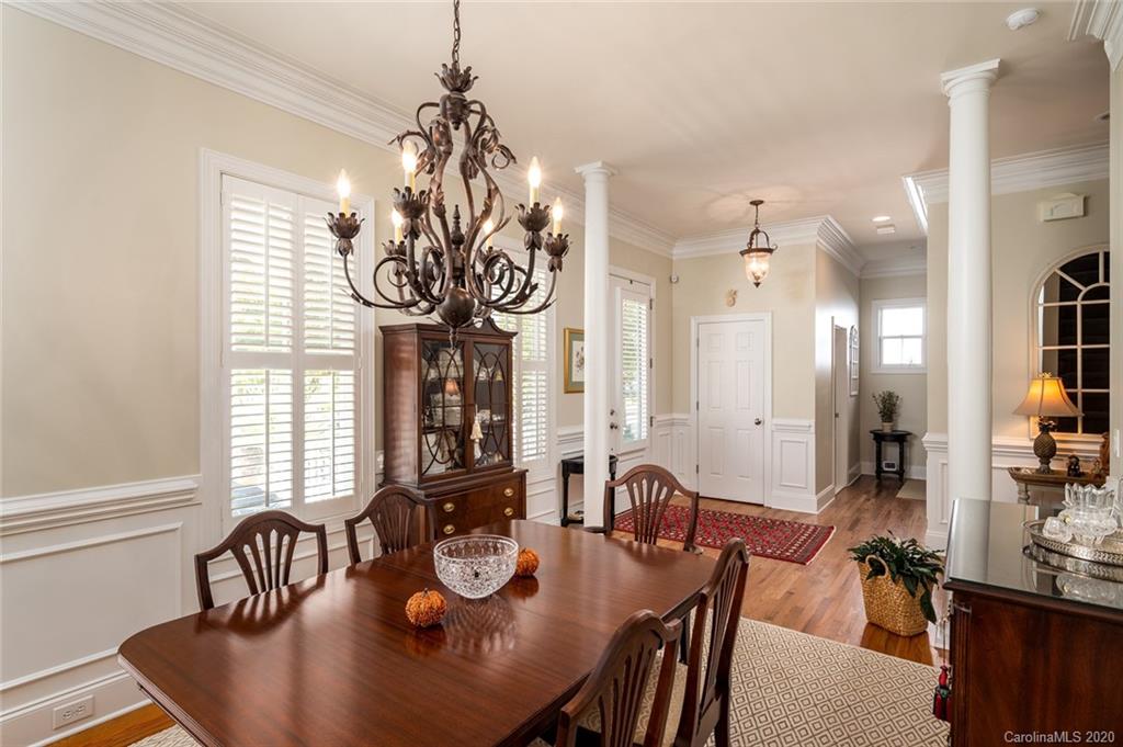 17527 Meadow Bottom Road Charlotte, NC 28277 - Photo 4 of 30 Gallery Image 4
