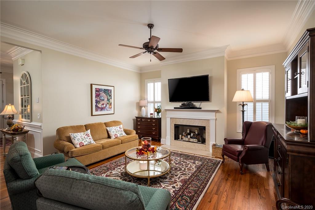 17527 Meadow Bottom Road Charlotte, NC 28277 - Photo 5 of 30 Gallery Image 5