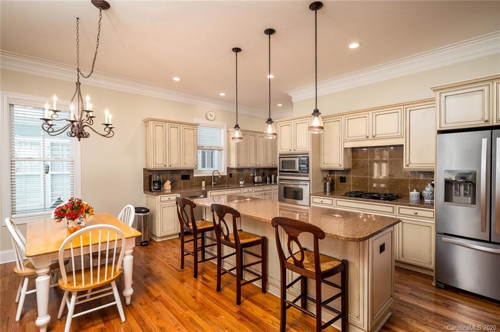 17527 Meadow Bottom Road Charlotte, NC 28277 - Photo 6 of 30 Gallery Image 6