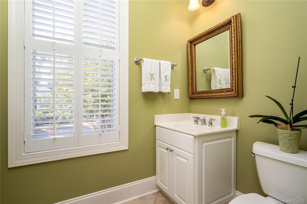 17527 Meadow Bottom Road Charlotte, NC 28277 - Photo 9 of 30 Gallery Image 9