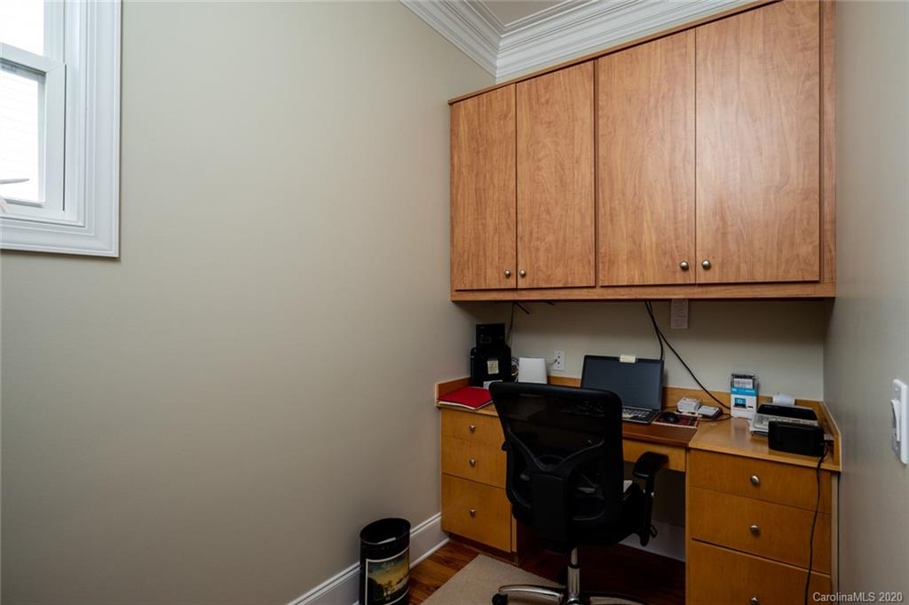 17527 Meadow Bottom Road Charlotte, NC 28277 - Photo 10 of 30 Gallery Image 10