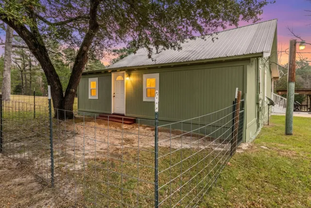 a view of swimming pool