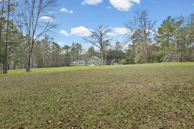 $675,000 | 12498 Highway 69, Colmesneil, TX 75938