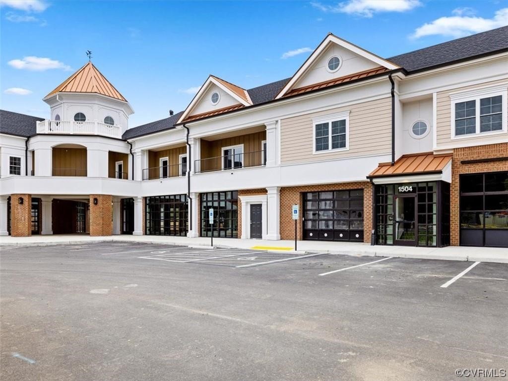 1504 Ewing Park Loop, Unit 206 Midlothian, VA 23113 - Photo 23 of 26