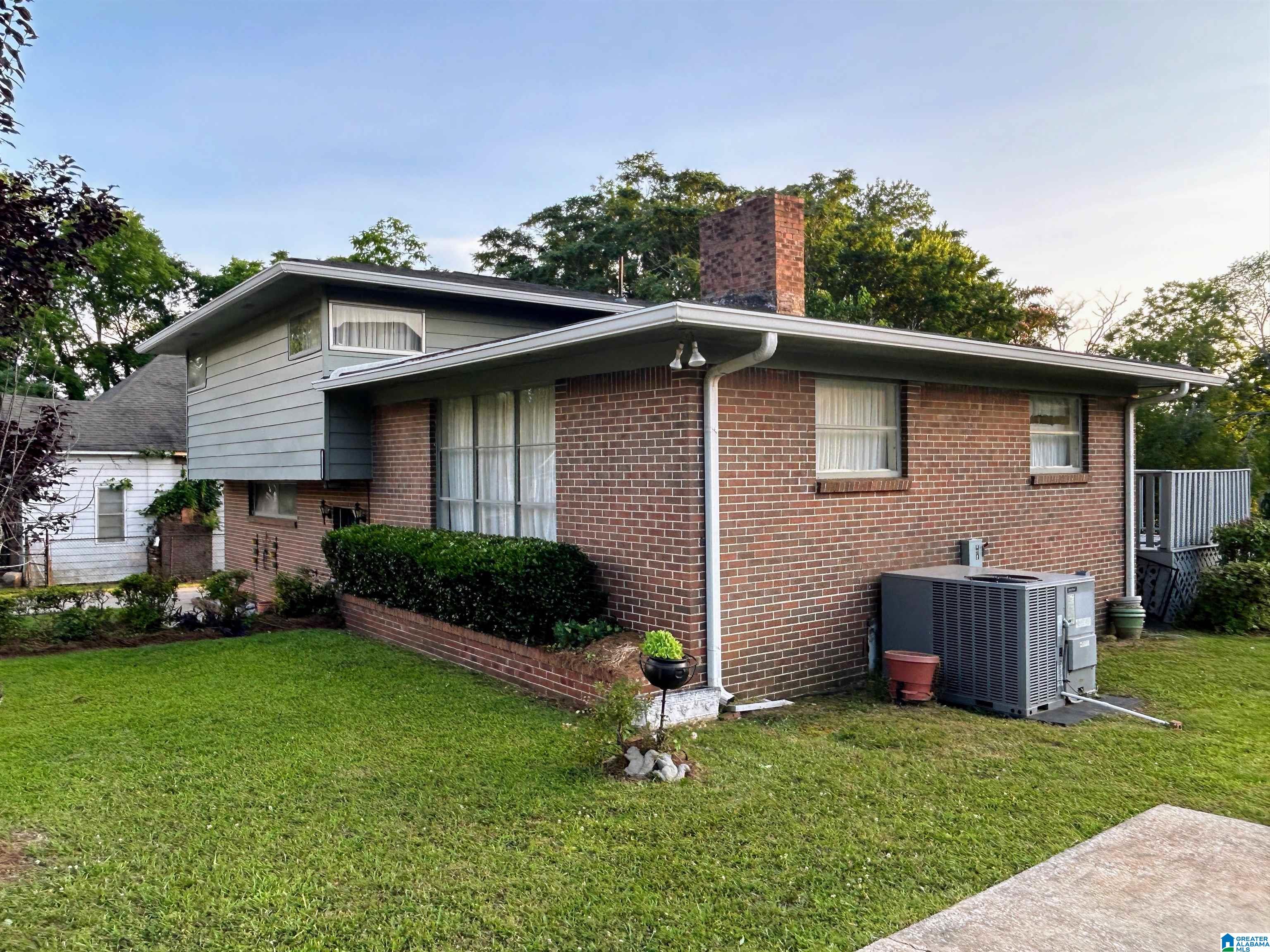 1500 11th Street Southwest Birmingham, AL 35211 - Photo 4 of 42