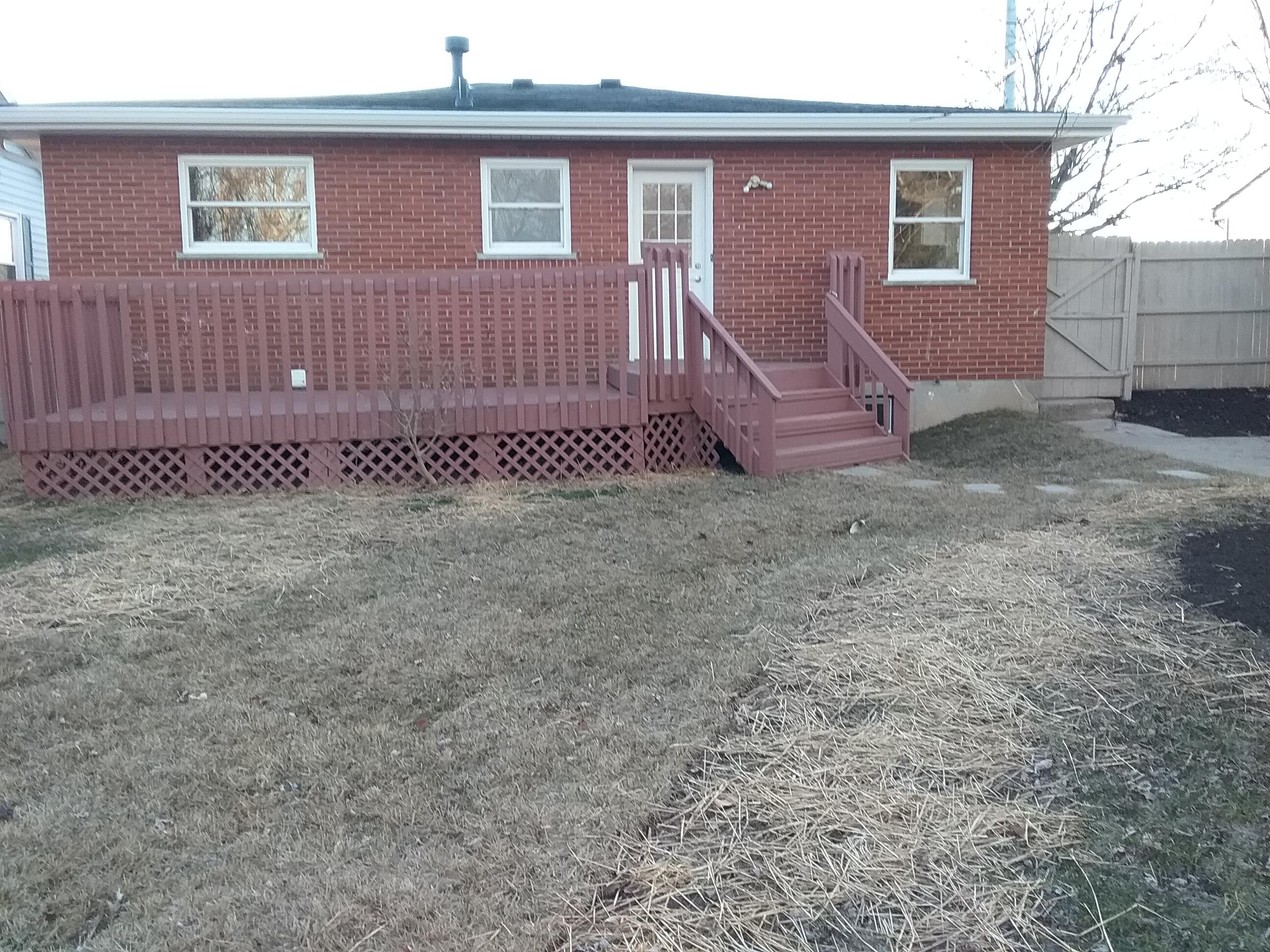 3142 Riggs Road Erlanger, KY 41018 - Photo 8 of 26 Gallery Image 8