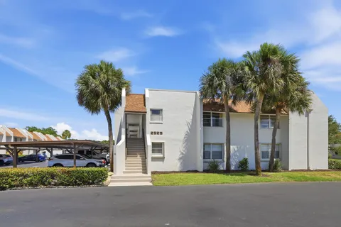 $160,000 | 2925 Southwest 22nd Avenue, Unit 2080, Delray Beach, FL 33445