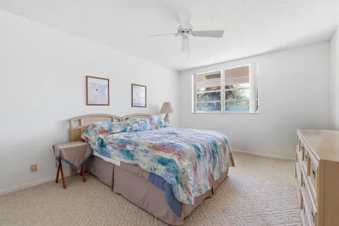 $160,000 | 2925 Southwest 22nd Avenue, Unit 2080, Delray Beach, FL 33445