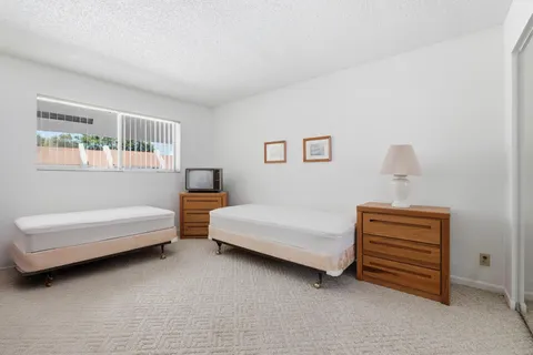 $160,000 | 2925 Southwest 22nd Avenue, Unit 2080, Delray Beach, FL 33445