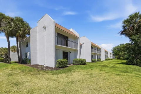 $160,000 | 2925 Southwest 22nd Avenue, Unit 2080, Delray Beach, FL 33445