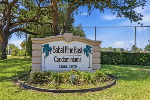 $160,000 | 2925 Southwest 22nd Avenue, Unit 2080, Delray Beach, FL 33445