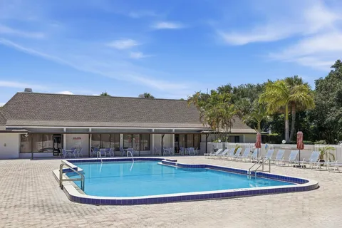 $160,000 | 2925 Southwest 22nd Avenue, Unit 2080, Delray Beach, FL 33445