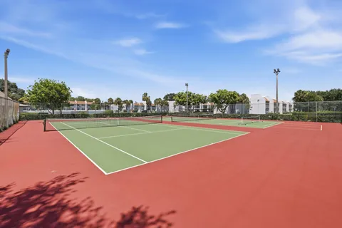 $160,000 | 2925 Southwest 22nd Avenue, Unit 2080, Delray Beach, FL 33445