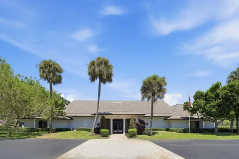 $160,000 | 2925 Southwest 22nd Avenue, Unit 2080, Delray Beach, FL 33445