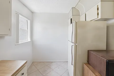$160,000 | 2925 Southwest 22nd Avenue, Unit 2080, Delray Beach, FL 33445