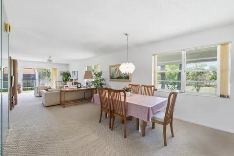 $160,000 | 2925 Southwest 22nd Avenue, Unit 2080, Delray Beach, FL 33445