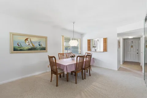 $160,000 | 2925 Southwest 22nd Avenue, Unit 2080, Delray Beach, FL 33445