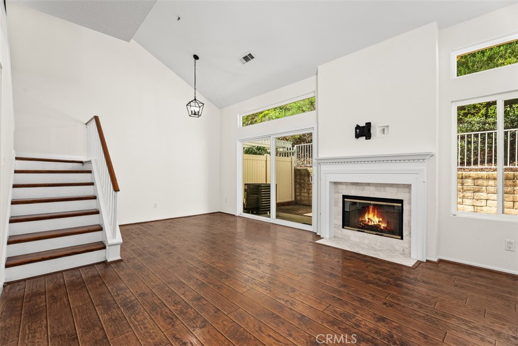 5847 East Rocking Horse Way Orange, CA 92869 - Photo 9 of 29