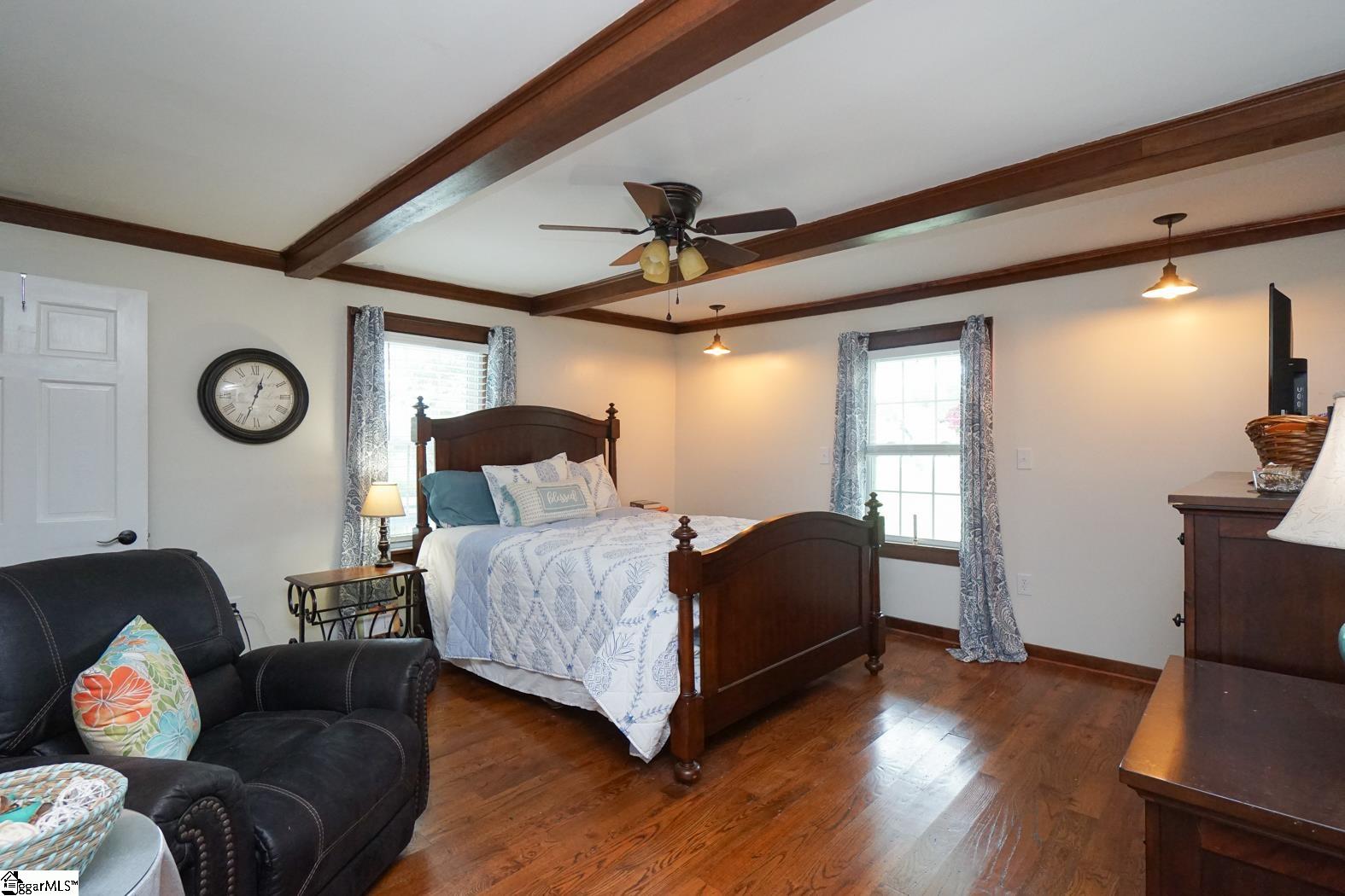 707 Old Dacusville Road Easley, SC 29640 - Photo 20 of 34