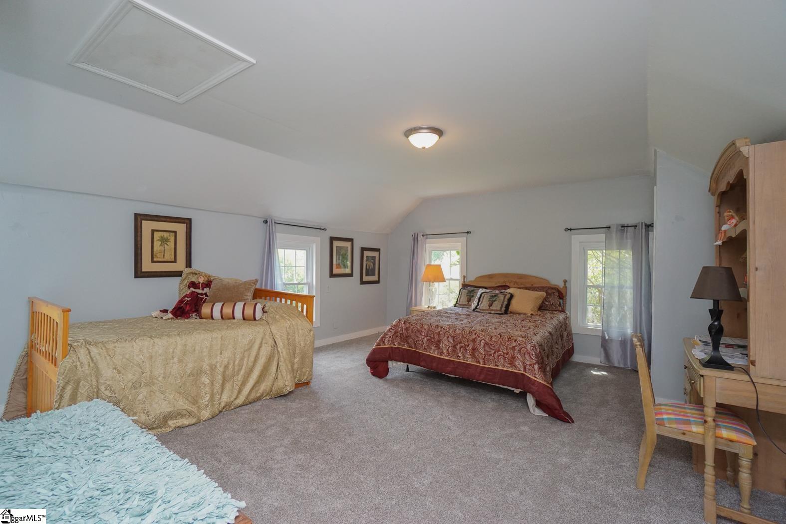 707 Old Dacusville Road Easley, SC 29640 - Photo 23 of 34