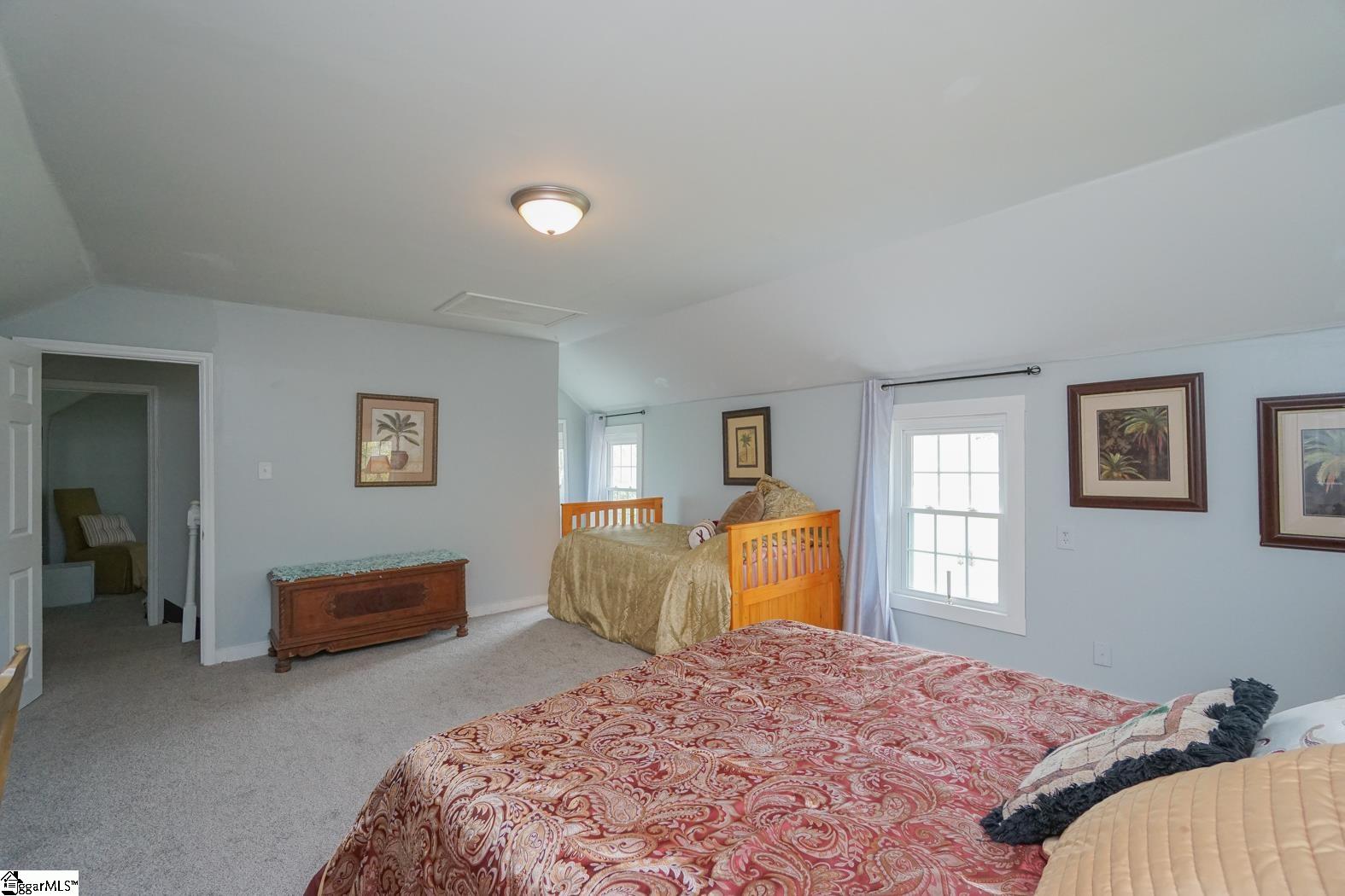 707 Old Dacusville Road Easley, SC 29640 - Photo 24 of 34