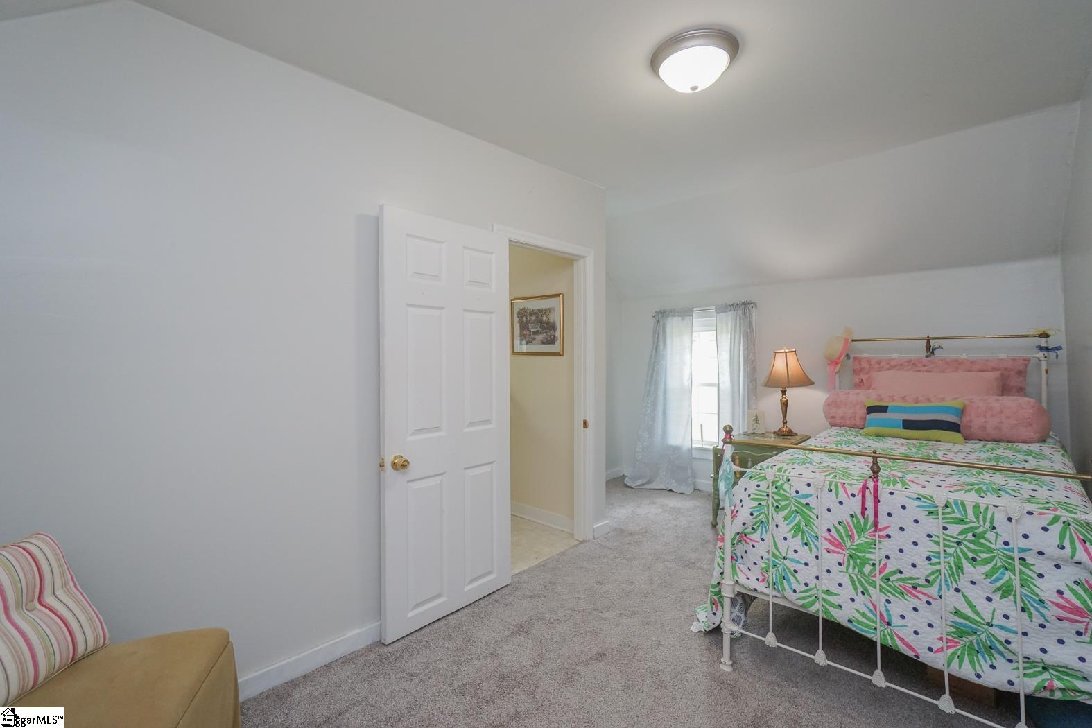 707 Old Dacusville Road Easley, SC 29640 - Photo 25 of 34
