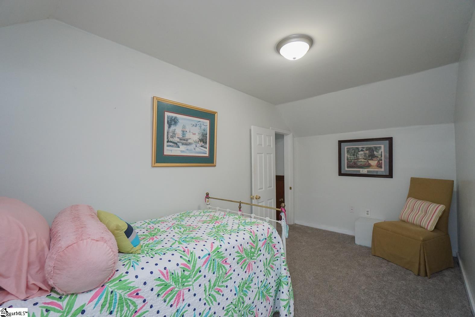 707 Old Dacusville Road Easley, SC 29640 - Photo 27 of 34