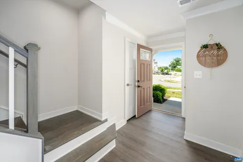 $429,000 | 3225 Acadia Drive, Charlottesville, VA 22911