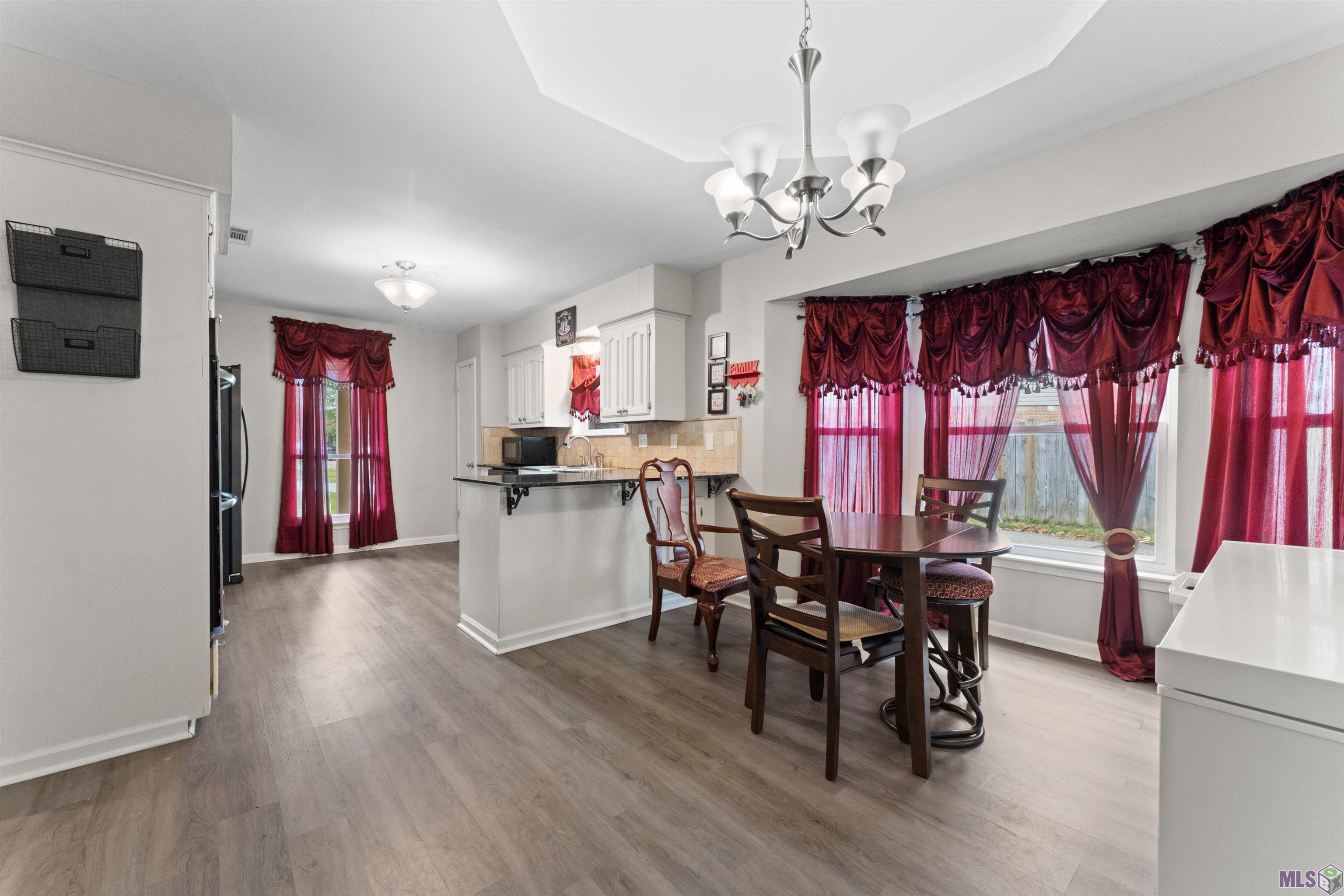 17742 La Grange Court Baton Rouge, LA 70817 - Photo 11 of 22