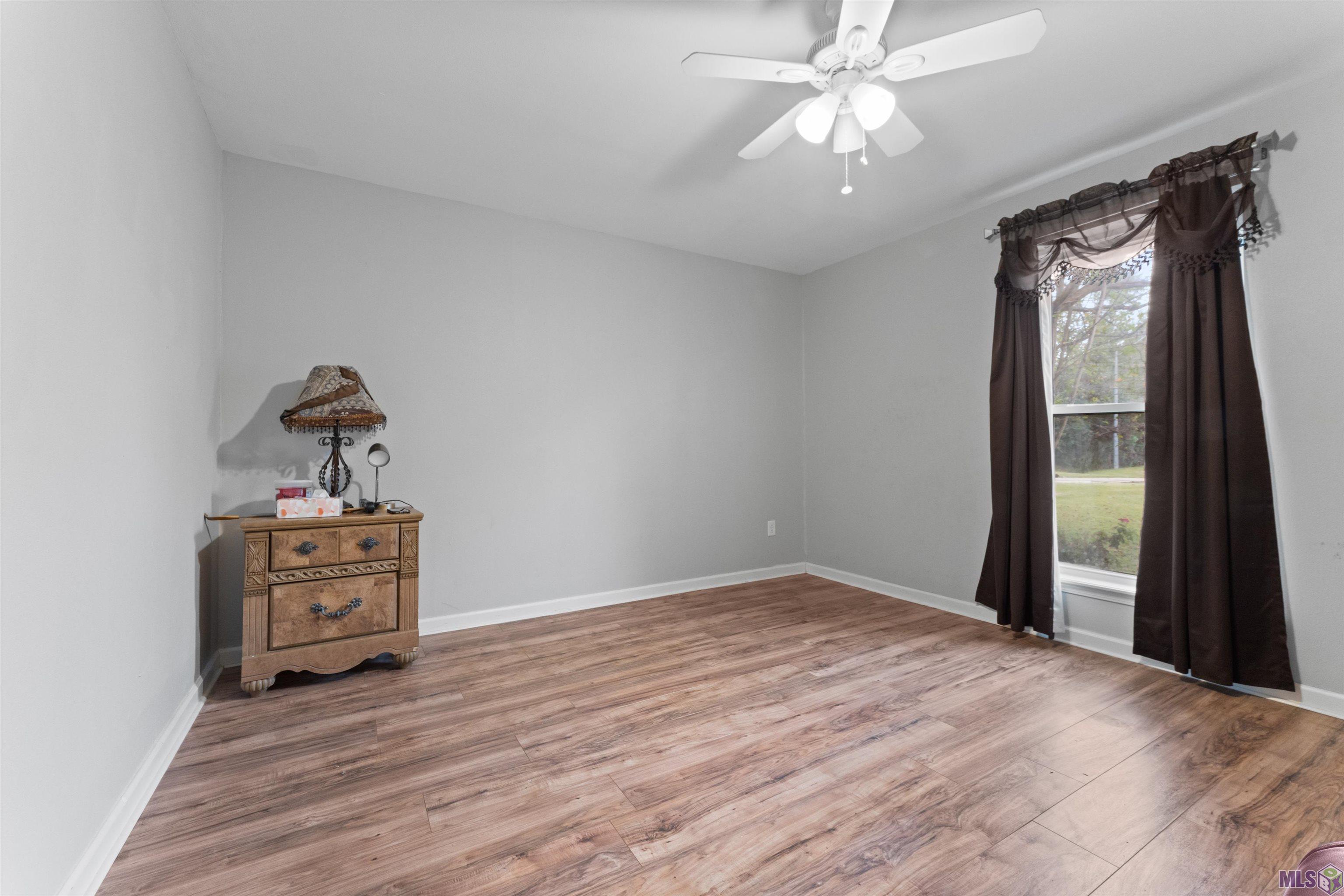 17742 La Grange Court Baton Rouge, LA 70817 - Photo 12 of 22