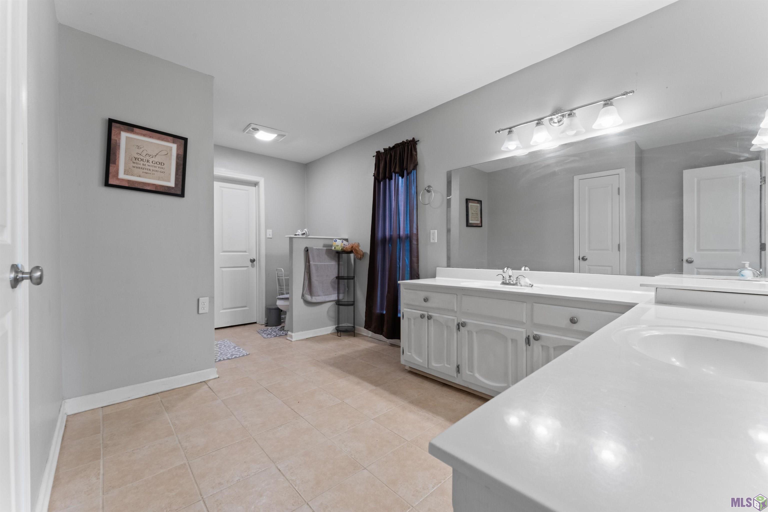 17742 La Grange Court Baton Rouge, LA 70817 - Photo 13 of 22