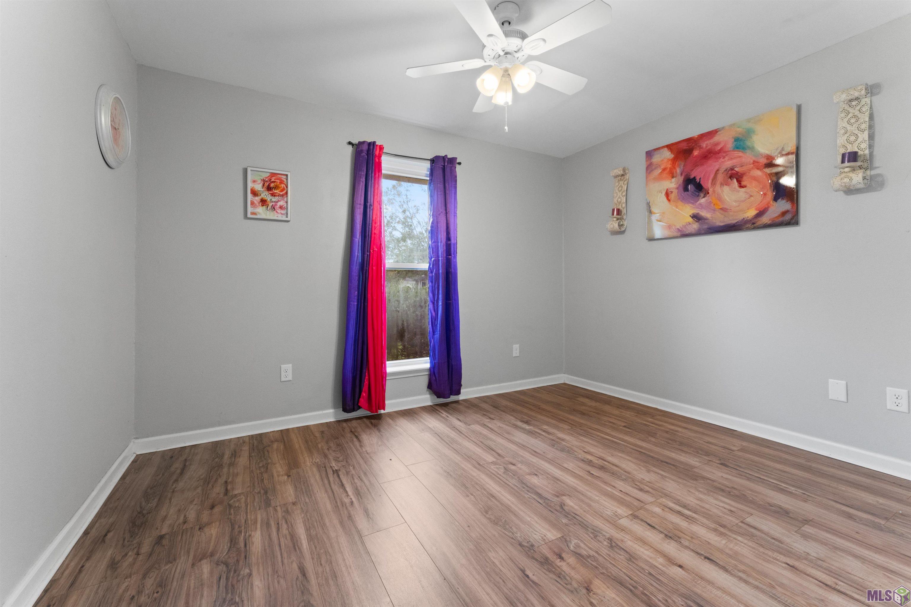 17742 La Grange Court Baton Rouge, LA 70817 - Photo 15 of 22