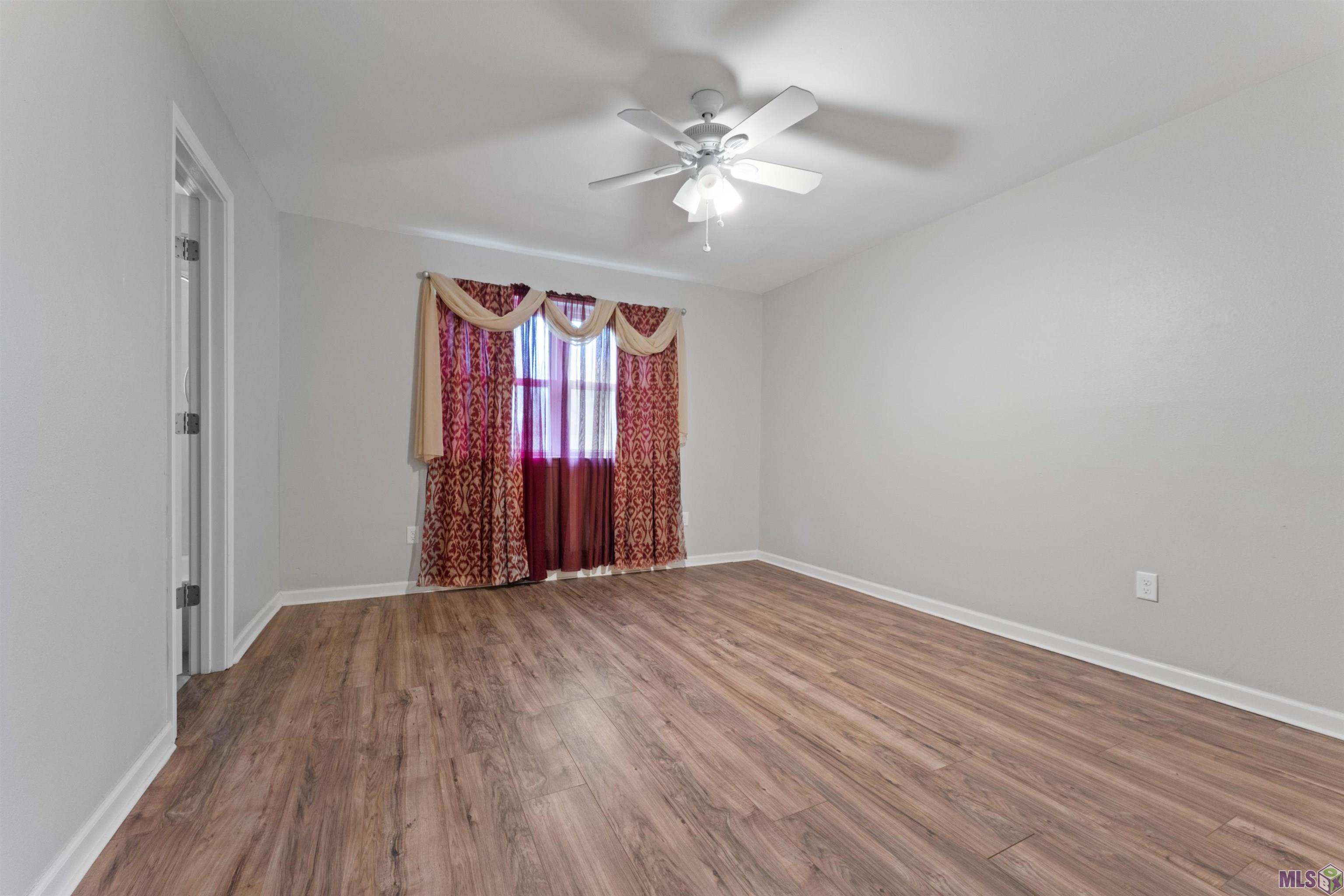 17742 La Grange Court Baton Rouge, LA 70817 - Photo 16 of 22