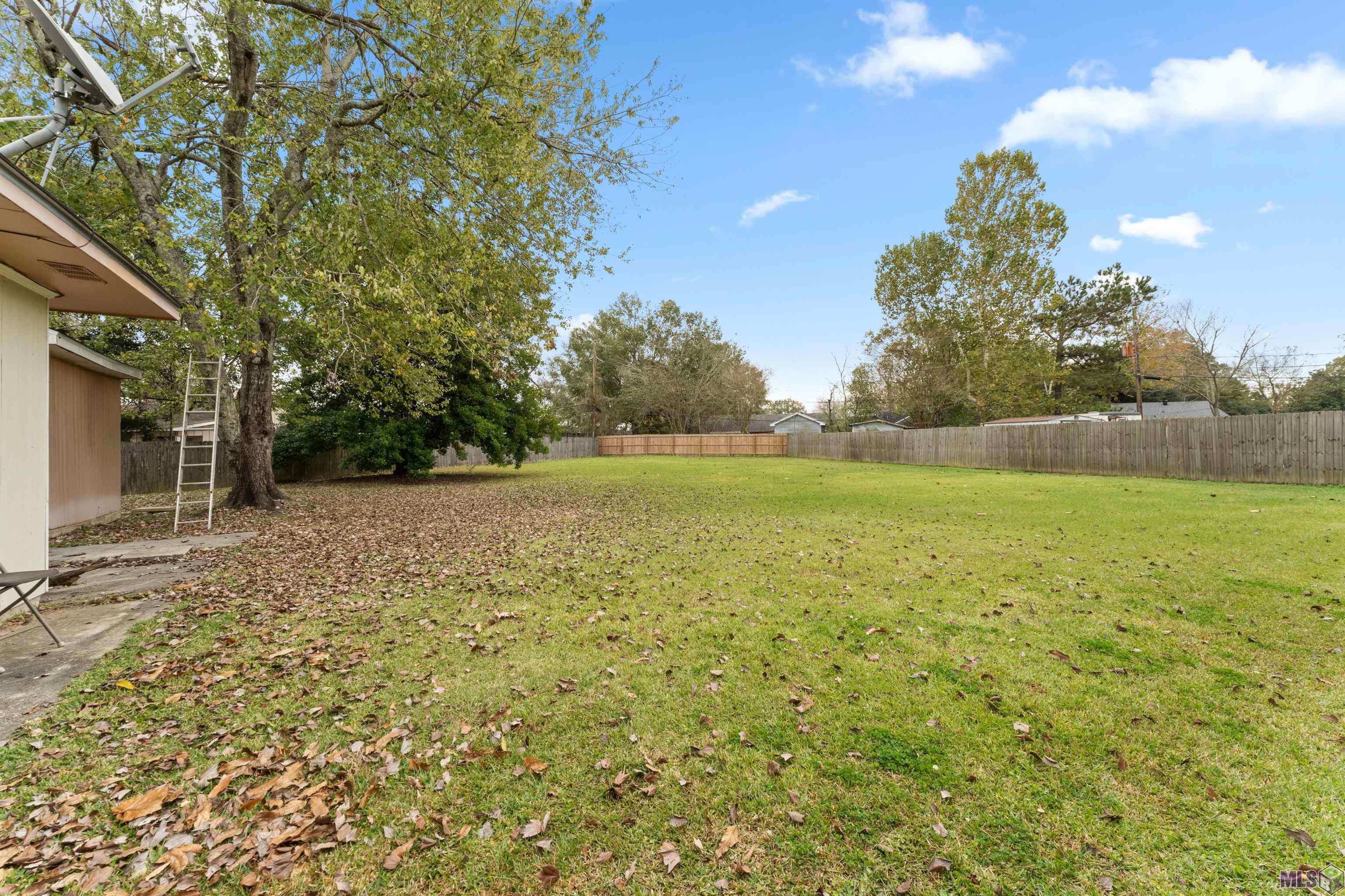 17742 La Grange Court Baton Rouge, LA 70817 - Photo 18 of 22
