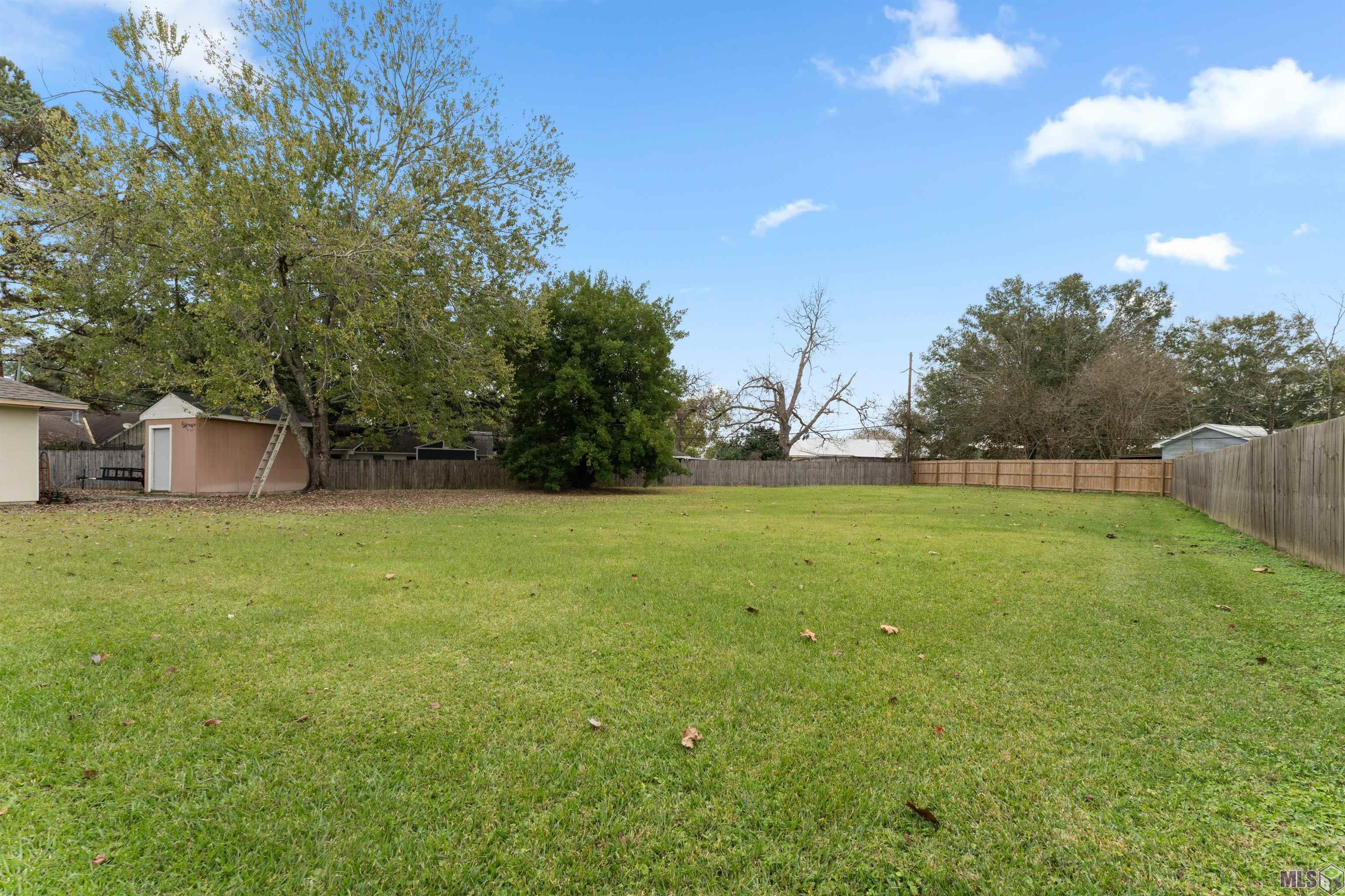 17742 La Grange Court Baton Rouge, LA 70817 - Photo 19 of 22